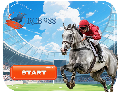 HorseBook b